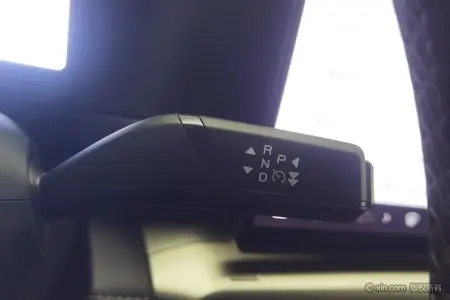 catalog-car-16