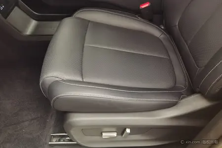 catalog-car-18