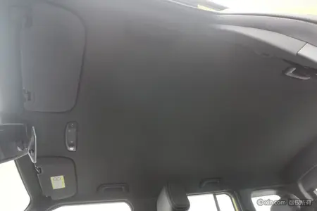 catalog-car-20