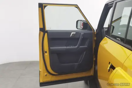 catalog-car-21
