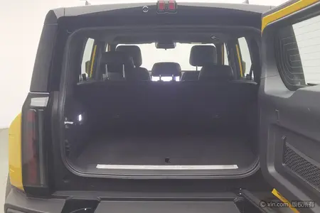 catalog-car-23