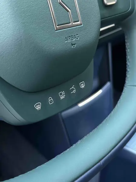 catalog-car-6