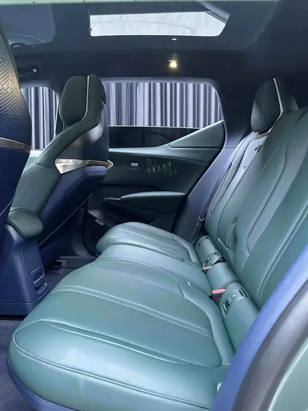 catalog-car-8