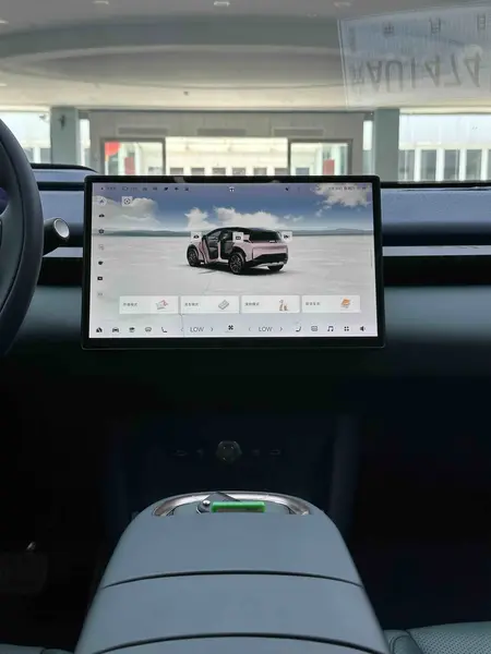 catalog-car-9