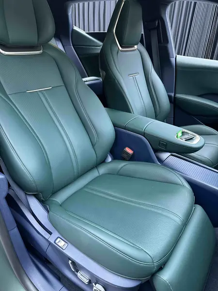 catalog-car-10