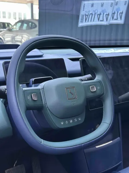 catalog-car-11