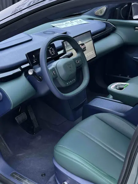 catalog-car-12