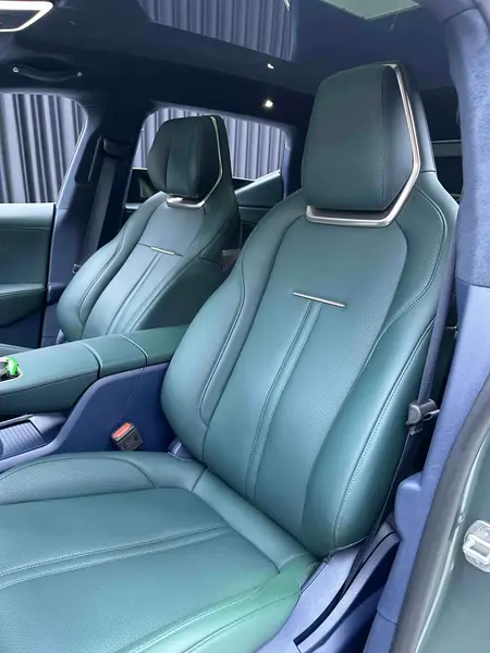 catalog-car-13