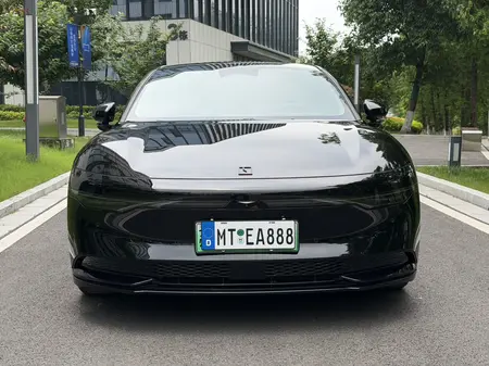 catalog-car-2