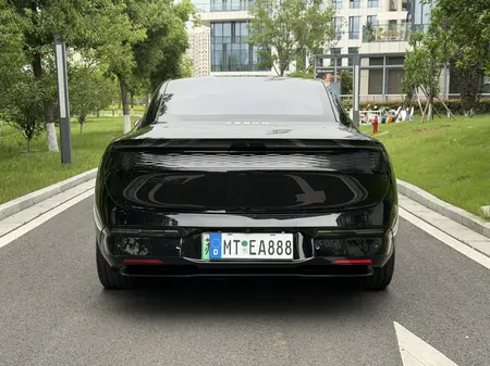 catalog-car-4
