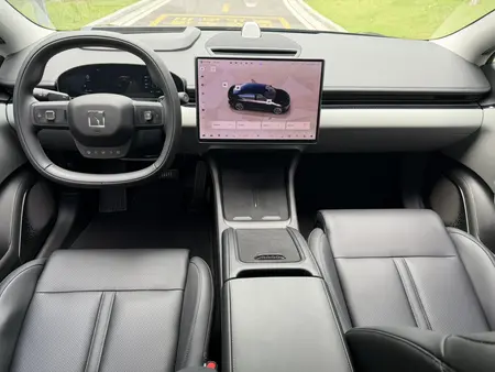 catalog-car-7