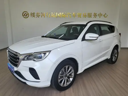 catalog-car-1