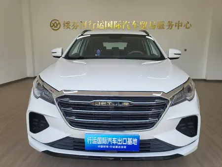 catalog-car-2
