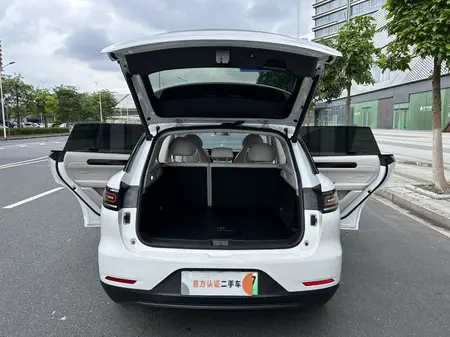 catalog-car-9