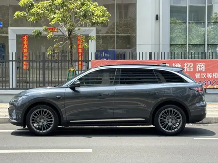 catalog-car-4
