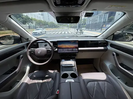catalog-car-11
