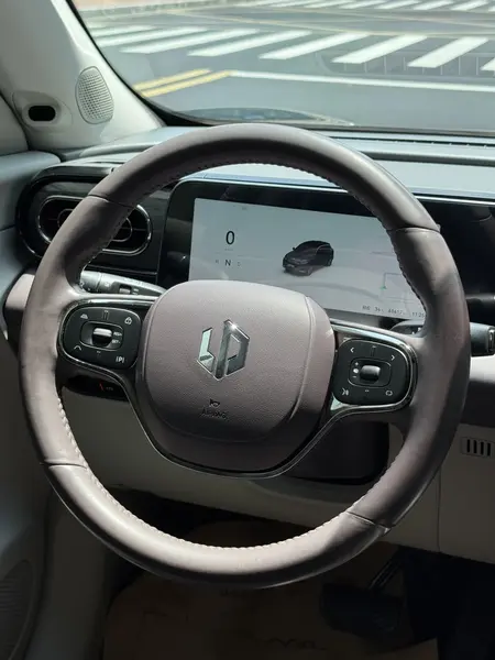 catalog-car-13