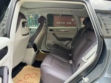 catalog-car-16