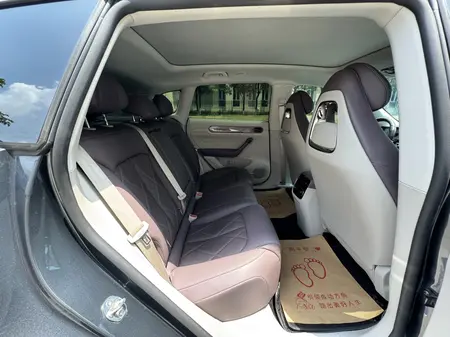 catalog-car-17