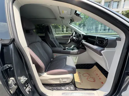 catalog-car-18