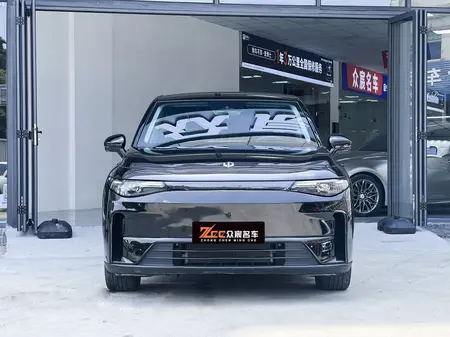 catalog-car-2