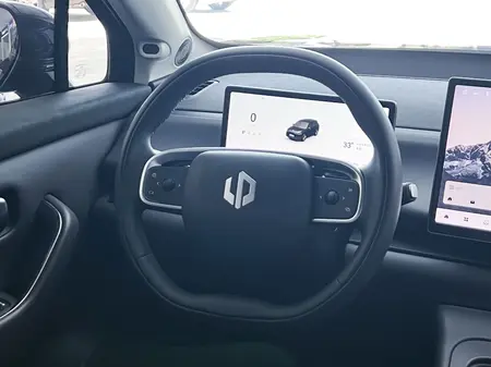 catalog-car-10