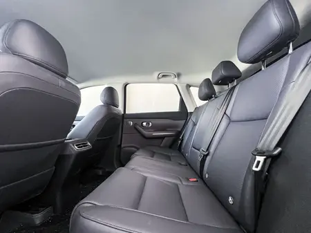 catalog-car-14