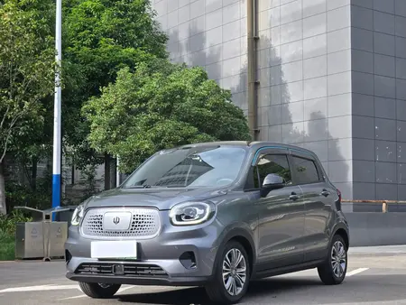 catalog-car-1