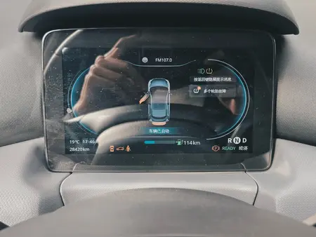 catalog-car-11