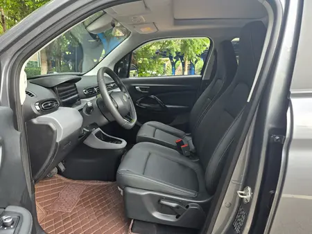 catalog-car-14
