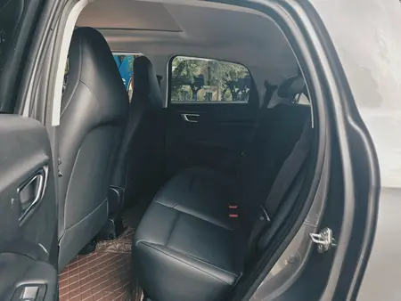 catalog-car-15