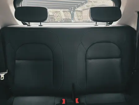 catalog-car-16