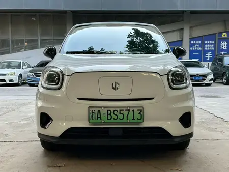 catalog-car-2