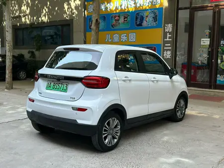 catalog-car-6