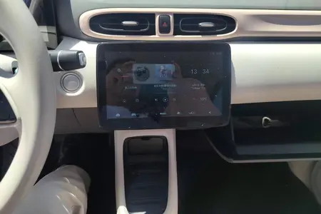 catalog-car-8