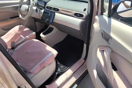 catalog-car-10