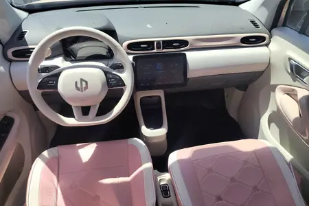 catalog-car-14