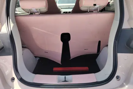 catalog-car-17