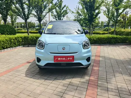 catalog-car-2