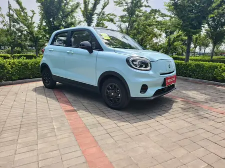 catalog-car-3