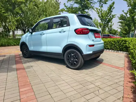 catalog-car-4