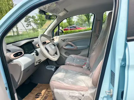 catalog-car-11