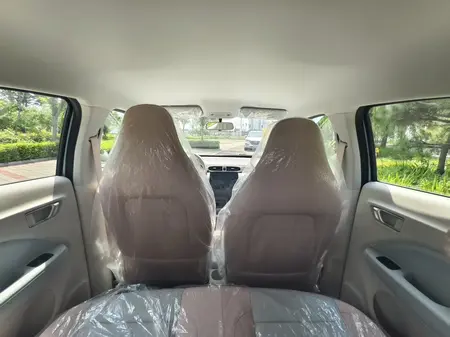 catalog-car-13