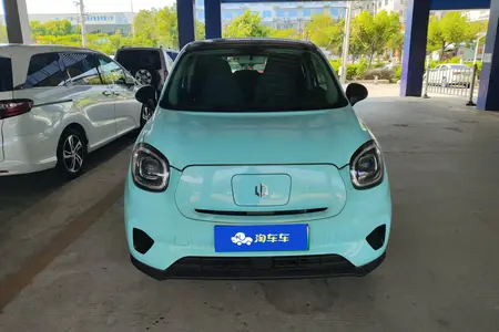 catalog-car-2