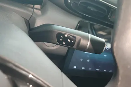 catalog-car-15