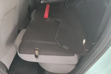 catalog-car-16