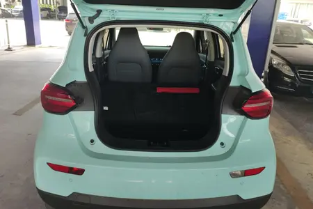 catalog-car-17
