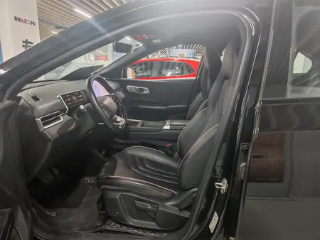 catalog-car-10