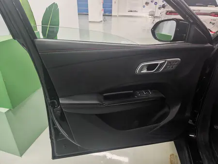 catalog-car-13