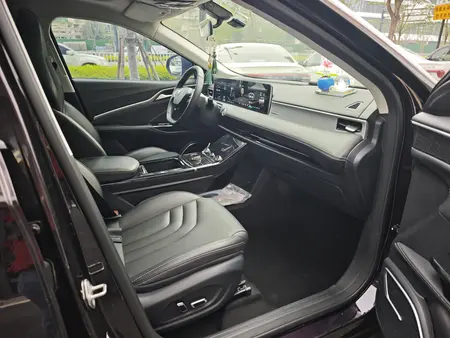 catalog-car-10